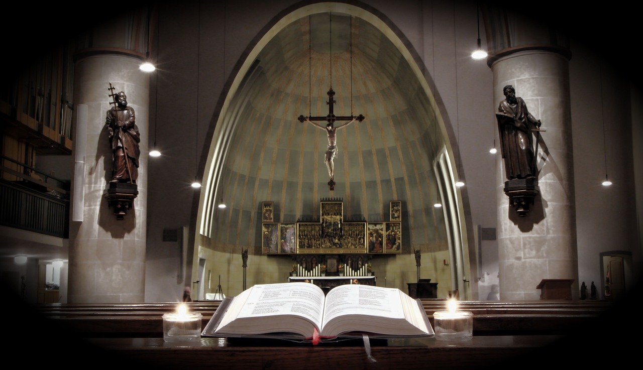 church, religion, christianity, god, faith, christian, bible, hymn book, a book, christ, jesus, candle, light, statue, christi, figure, cross, jesus christ, christian, bible, bible, bible, christ, jesus, jesus, jesus, jesus, jesus, cross, jesus christ, jesus christ